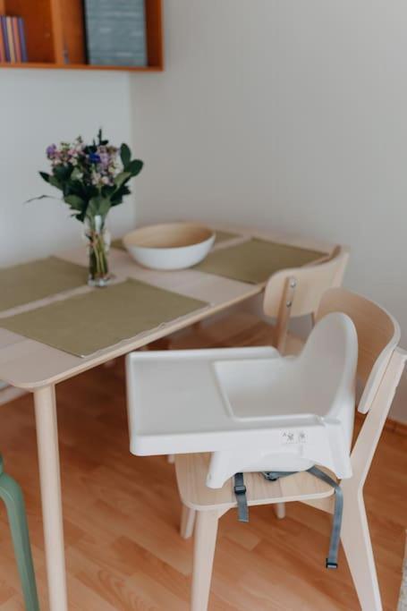 Orangehomes One Bedroom Art Apartment Βουδαπέστη Εξωτερικό φωτογραφία