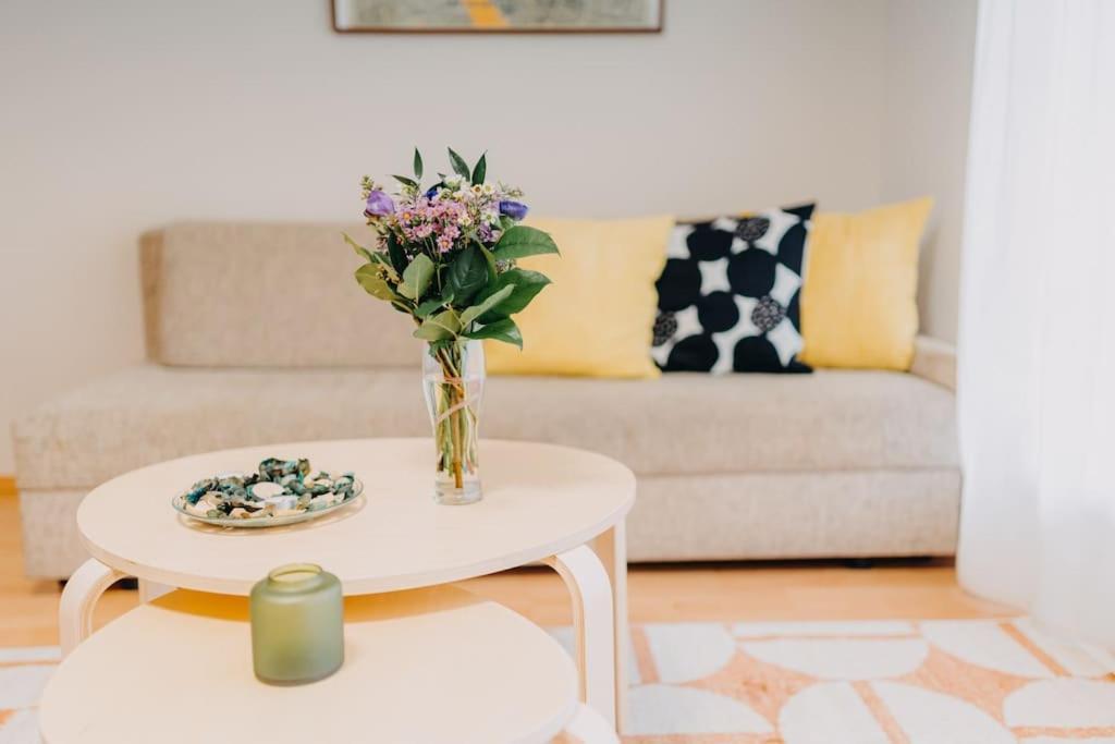Orangehomes One Bedroom Art Apartment Βουδαπέστη Εξωτερικό φωτογραφία